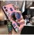 Import Women Crossbody Luxury 3D Camera Combo Cellphone Case China Supplier Camera Holder Mobile Phone Silicone Cover Case With Strap from China