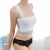 Import women ladies all lace lacy sexy short camisole tops from China