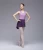 Import Women Professional Dance Wear Pull-On Dance Ballet Skirts from Taiwan