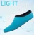 Import Womens and Mens Water Shoes Quick-Dry Aqua Socks Barefoot for Outdoor Beach Swim Sports Yoga Socks from China