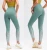 Import Womens Sexy Printed Yoga Bottoming Pants Sports Leisure High Waist Women Leggings Fitness Gym Yoga Leggings from China
