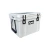 Import Wonderful Durable 25 Quart Rotomolded Ice Chest Ice Cooler Box from China