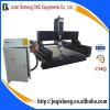 Wood furniture making machine!!! cnc wood router/wood carving/atc cnc router 1325 for sale