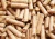 Import Wood pellets for biomass/ Burning Wood Pellets Holz/ Wood Chips vs Wood Pellets from Vietnam