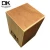 Import Wood percussion instruments birch box shell guitar strings cajon drum from China