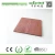 Import Wood plastic composite stair covering panel/steps board/wpc wider board 235*12mm from China
