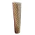 Import Wood Polishing Sanding Roller from China