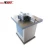 Import Wood spindle moulder tool with sliding table woodworking machine price from China