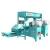 Import Wood working Biomass compressed rice husk extrusion charcoal and sawdust briquette machine from China
