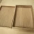 Import wooden box wholesale handmade cheap small square gift wooden box from China