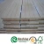 Import Wooden Flat Jamb Primed Pine Door Frame from China