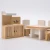 Import Wooden house doll furniture toy for kids from China