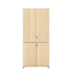 Wooden Office Cabinet Small office cabinet Office Furniture  Design