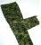 Import woodland Combat uniform/camouflage clothing/military uniform from China