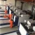 Import Woodworking automatic vacuum pressing machine vaccum membrane press from China