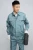 Import Work Clothing For Work Uniform Of Engineer Work Wear Suit from China