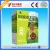 Import Worm Rid Febantel tablet from China