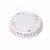 Import Worry free smoke detector alarm sensor with 10 year long life battery (sealed) from China