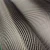 Import woven carbon fiber fabric supplier from China