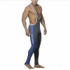 Wrestling tights pants uniforms suit clothes wear clothing gear