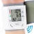Import Wrist Blood Pressure Monitor health monitor from China