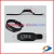 Import wristband pedometer ,pedometer and calorie counter,wristband calories pedometer from China