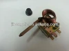 WY series water heater thermostat