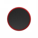 X1 mini 15w 360-degree Surround Deep Bass IPX6 Waterproof hands free Tws Blutooth Wireless Speaker