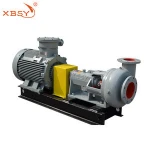 XBSY Oilfield Pumping Units For Sale