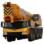 xcmg crane parts XCT110official spare parts for sale