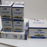 XCMG Wheel loader Road Roller Motor Grader Spare parts