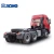 Import XCMG XGA4250D2KC tractor truck from China