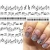 Import XF1001-1250 custom wholesale full cover french manicure Lace flower water transfer nail art sticker tips 2d watermark guide wrap from China