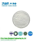 XIANTAIMA High Quality Cinobufagin 470-37-1 Toad Extract Animals Extracrt Pharmaceuticals Grade On Sales !!!