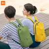 Xiaomi colorful backpack leisure Shoulders Bag 10L travel portable Sports schoolbag outdoor simple Casual Softback