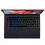 Import Xiaomi Mi Gaming Laptop Intel I7 CPU 3.8GHz 16GB DDR4 RAM 15.6-Inch FHD Display Programmable Keyboard from China