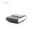Import Xiawen easy to clip EVA small reading eyeglasses case with hard and zipper from China