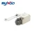 Import XINGBO Double-circuit adjustable stainless steel roller lever elevator limit switch from China