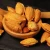 Import xinjiang bulk healthy snacks dry badam almond nut from China