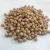 Xinjiang Chickpeas Beans In Bulk For Sale