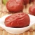 Import Xinjiang fresh red dates Jujube fruit from China