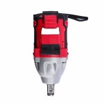 XINYIHUA 1500mAh Battery Cordless Impact Wrench 21V Electric Impact Wrench Power Tools
