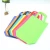 Import Xiwei Sewing Factory Non-Woven shopping Bag from China