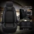 Import XMB China Manufacturer High Quality Set Massager Car Seat Cushion from China
