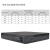 Import XMEYE 1080N H.264 VGA  Analog /IP /CVI /TVI /AHD  6008 CCTV DVR 8 Channel from China
