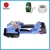 Import XN-200 battery proplyene manual sealless combination tools Electric baling press from China