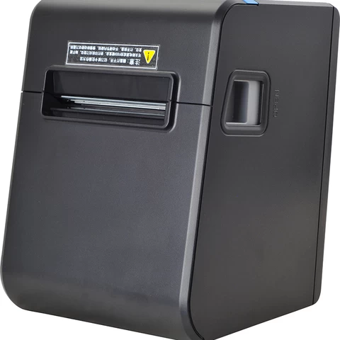 Xprinter hot and cheap thermal receipt printer