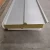 Import XPS EPS extruded polystyrene foam underfloor heat of insulation board from China