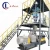Import XPS Foam Board Machine from China