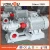 Import XS Single Stage Double Suction Centrifugal Split Petrochemical Pumps, Pump For Petrochemical Products from China